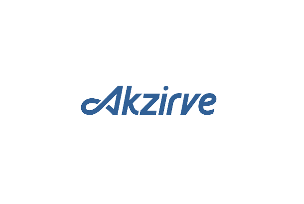 Akzirve_Logo-r