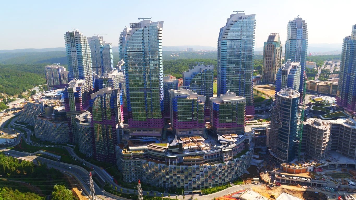 maslak-1453-kapak-foto