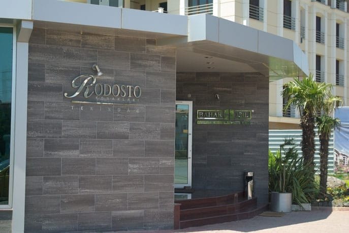 Rodosto-Konakları-dış