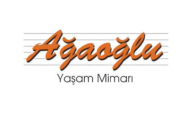 agaoglu-logo-2