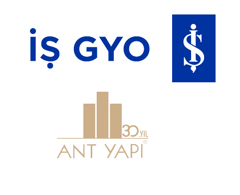 ant_yapi_is_gyo_logo