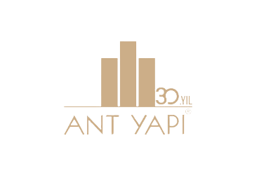 ant_yapi_logo_02 ant_yapi_logo_02