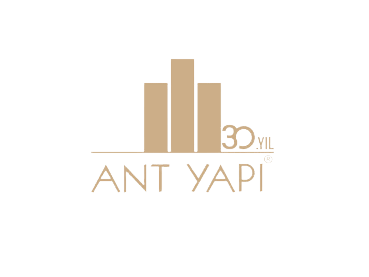 ant_yapi_logo_02