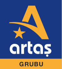 artas_grubu_logo