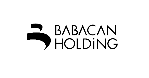 babacan_holding_logo babacan_holding_logo