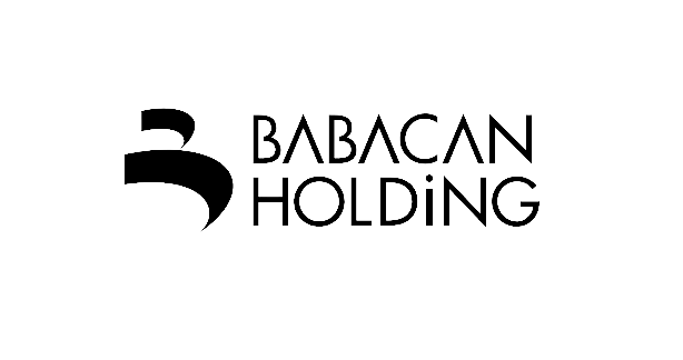 babacan_holding_logo