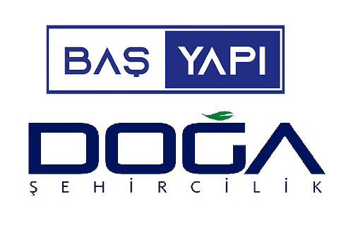 bas_yapi_doga-sehircilik-logo bas_yapi_doga-sehircilik-logo