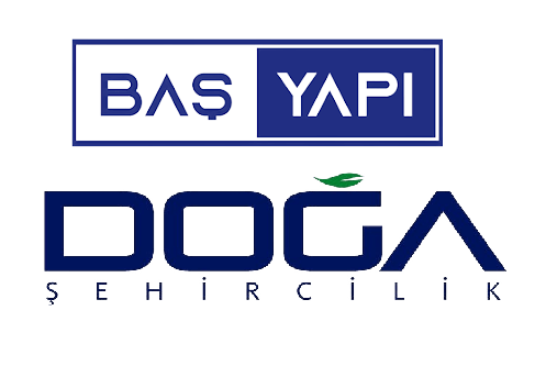 yapi_doga-sehircilik-logo