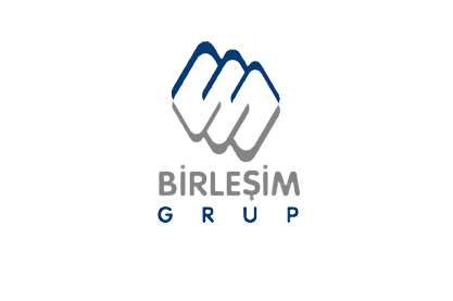 birlesim_grup_logo-r birlesim_grup_logo-r