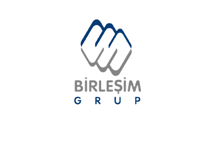 birlesim_grup_logo-r