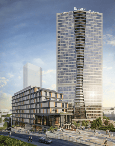 bomonti_residance_by_rotana_kapak_foto