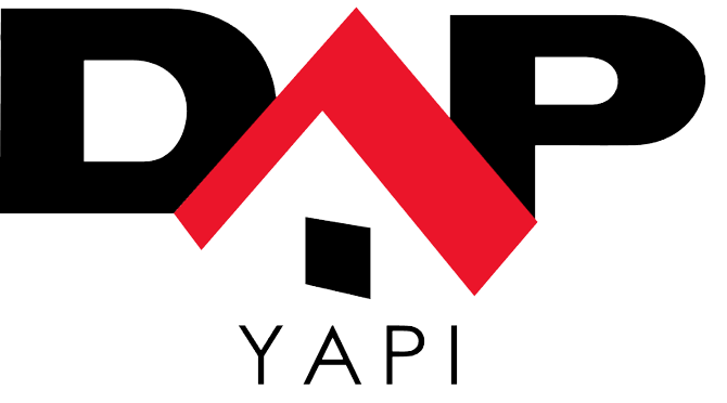 dap_yapi_logo-r2