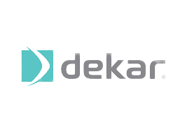 dekar_yapi_logo-r dekar_yapi_logo-r