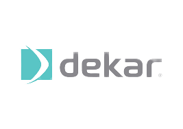 dekar_yapi_logo-r