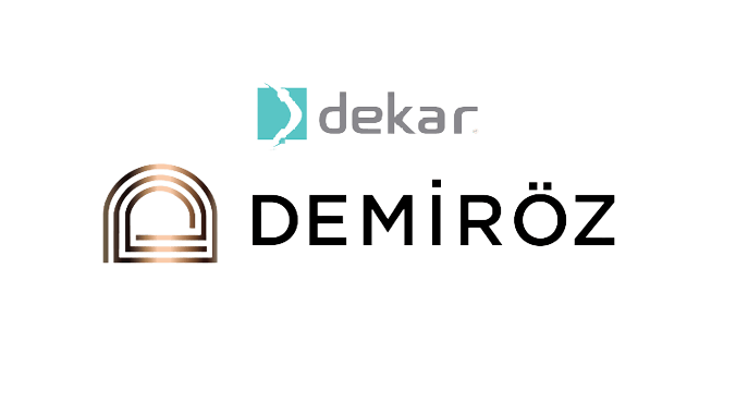 demiroz-dekar-logo demiroz-dekar-logo