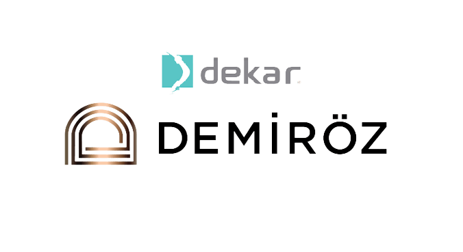 demiroz-dekar-logo