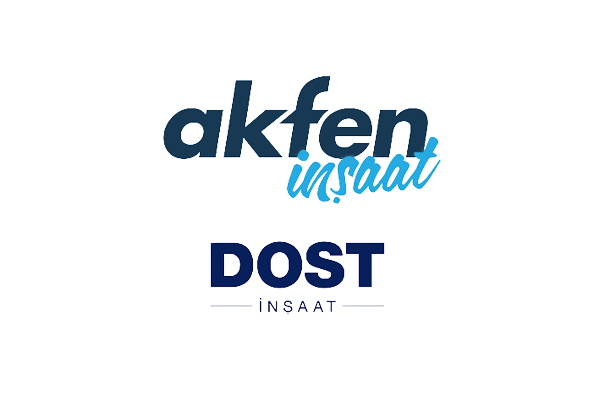 dost_insaat_akfen_logo-2