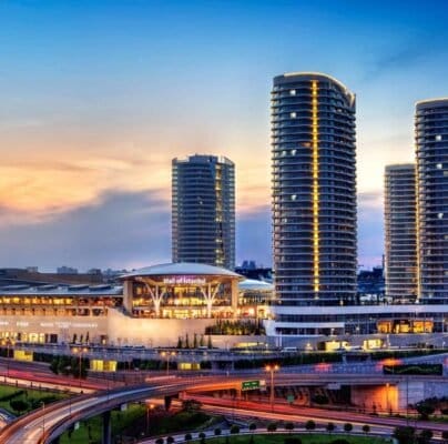 Mall-Of-İstanbul-Residance-kapak-foto Mall-Of-İstanbul-Residance-kapak-foto