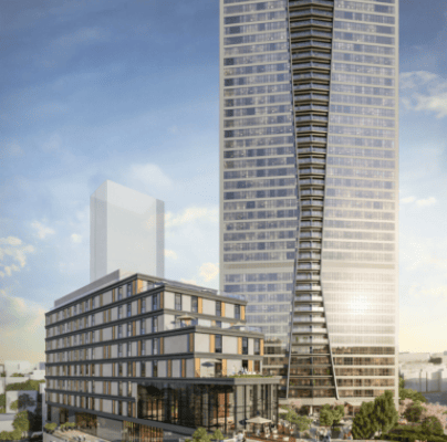 bomonti_residance_by_rotana_kapak_foto bomonti_residance_by_rotana_kapak_foto