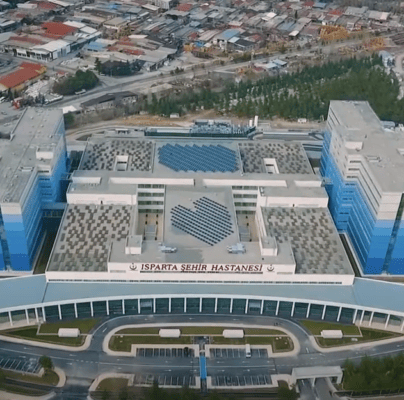ısparta-sehir-hastanesi-kapak-foto ısparta-sehir-hastanesi-kapak-foto