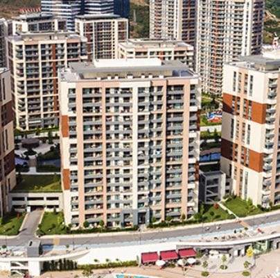 torungyo-instaya-5.levent torungyo-instaya-5.levent