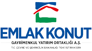 emlak_konut_logo emlak_konut_logo