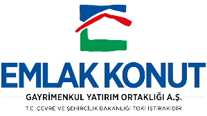 emlak_konut_logo