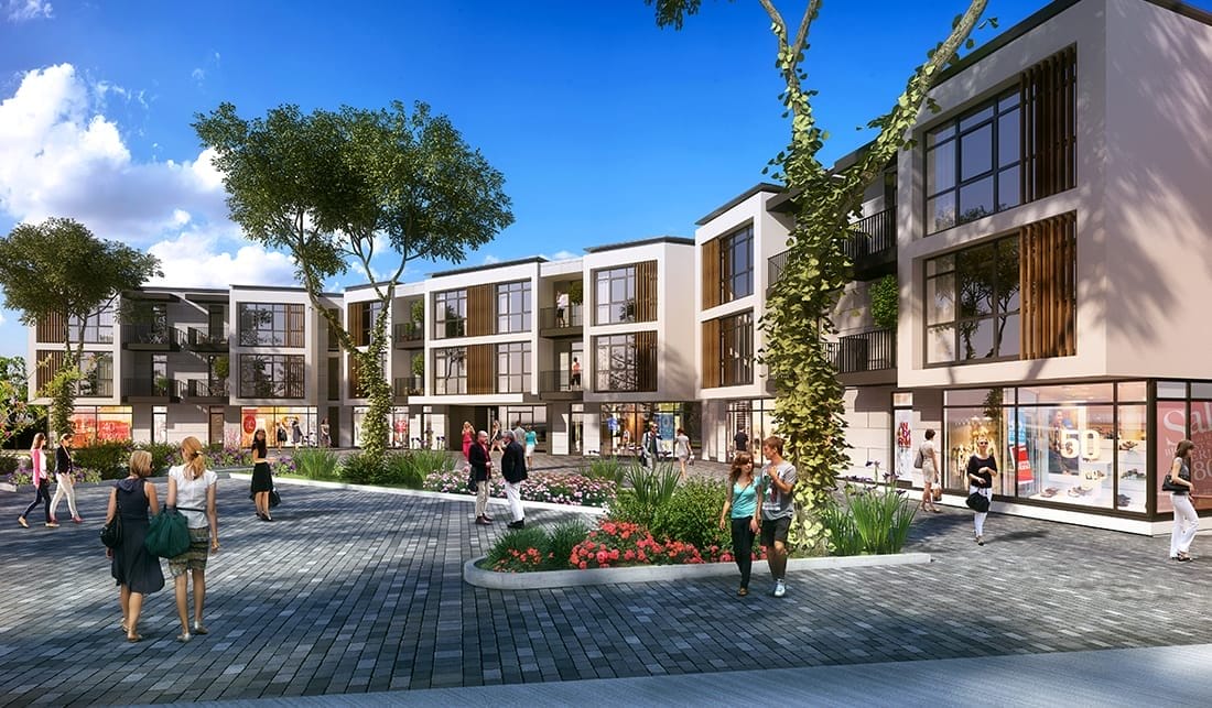 eston-sehir-kapak-foto