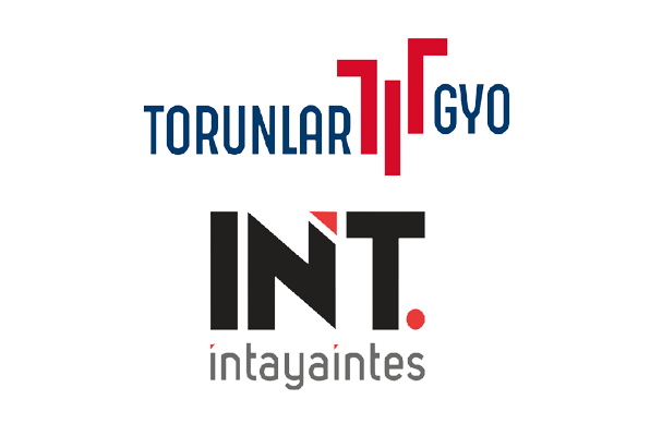 intaya-torunlar-logo intaya-torunlar-logo-1