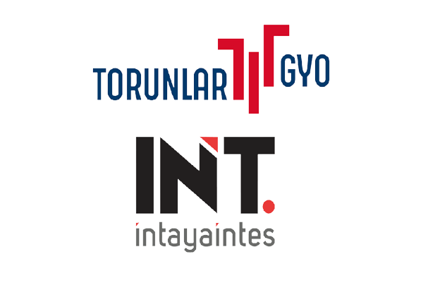 intaya-torunlar-logo-1