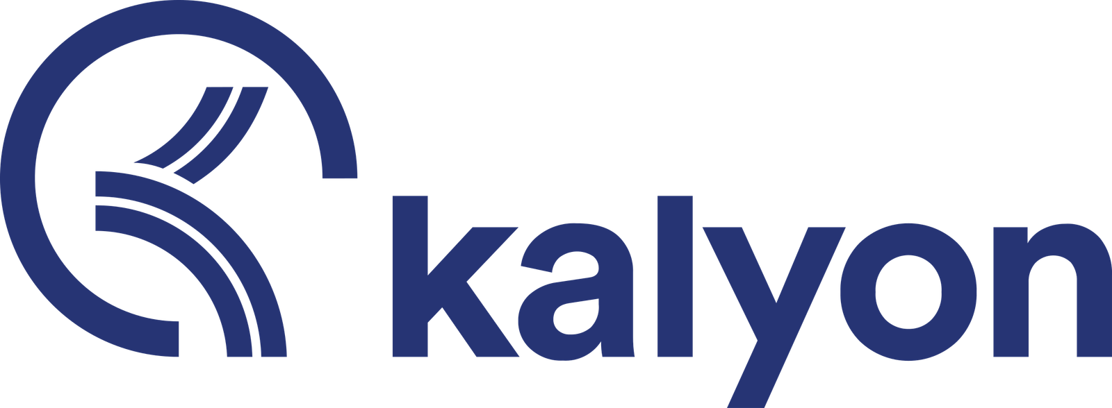 kalyon_insaat_logo kalyon_insaat_logo