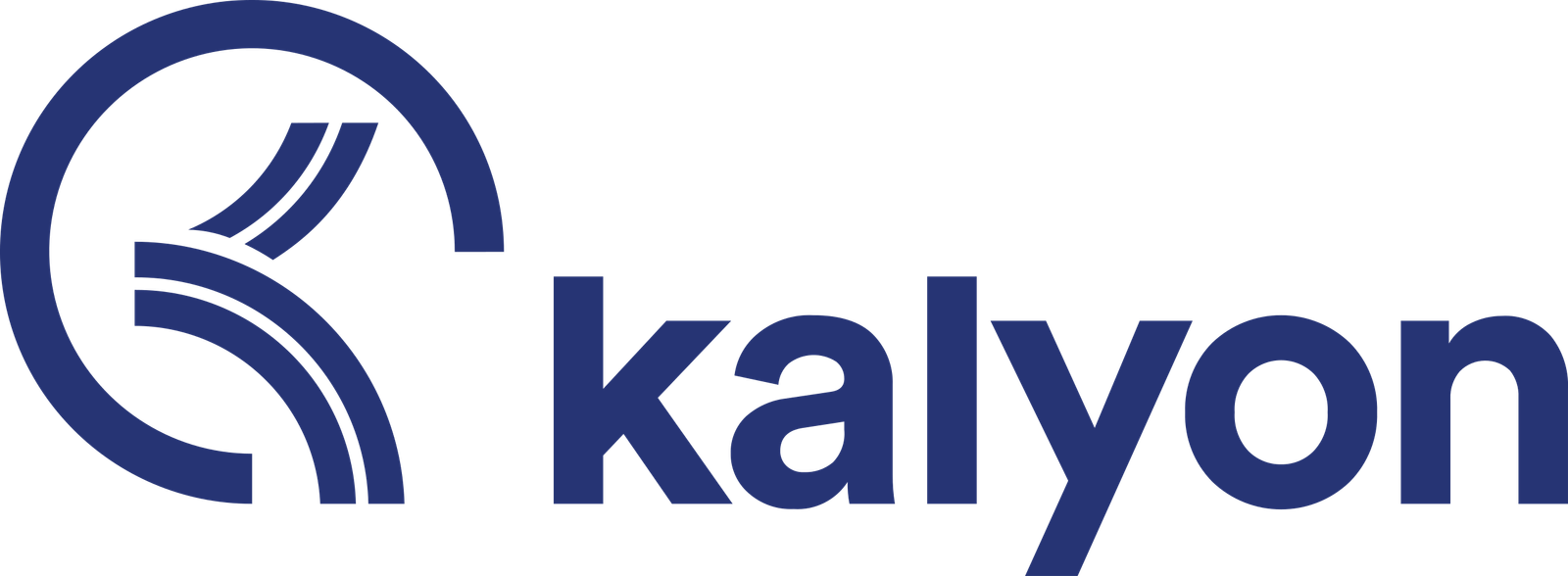 kalyon_insaat_logo