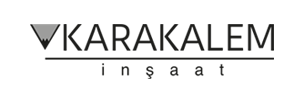 karakalem_insaat_logo