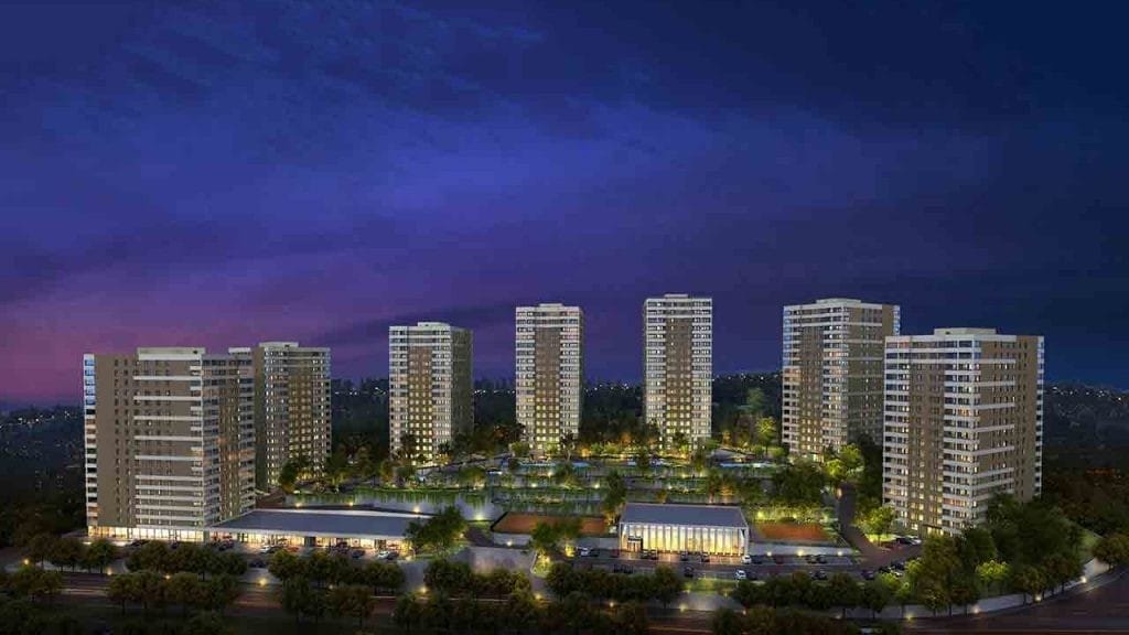 kasmir-yonca-kapak-foto