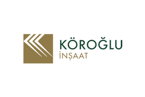 koroglu-insaat-logo