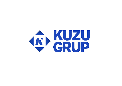 kuzu_grup_logo-r2