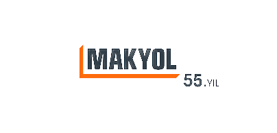 makyol_logo-r3 makyol_logo-r3