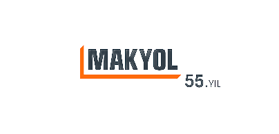 makyol_logo-r3