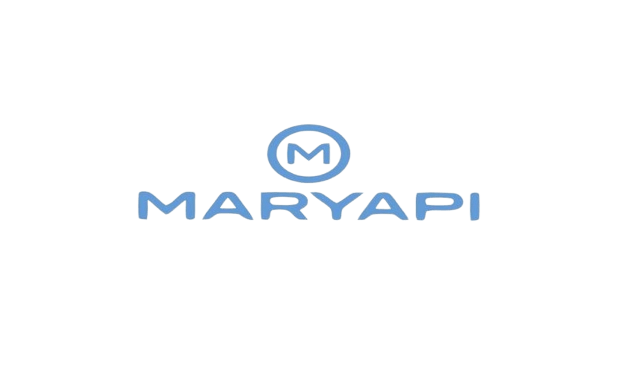 maryapi-logo maryapi-logo