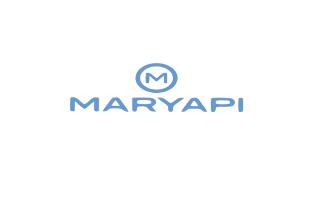 maryapi-logo