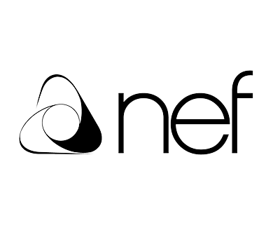 nef-logo