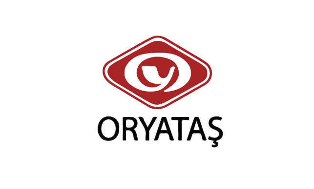 oryatas-logo-removebg-preview oryatas-logo