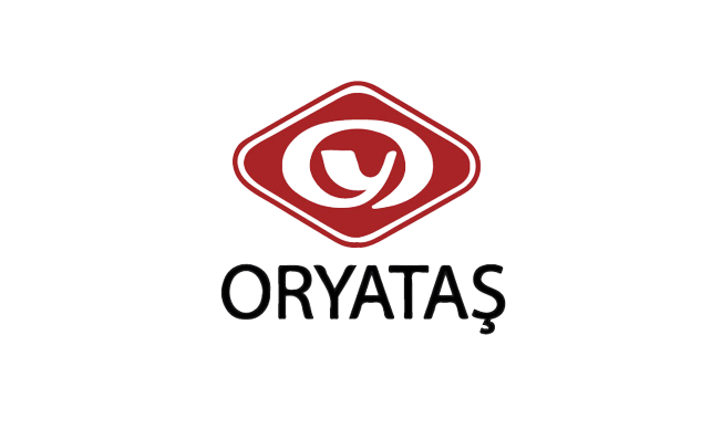 oryatas-logo