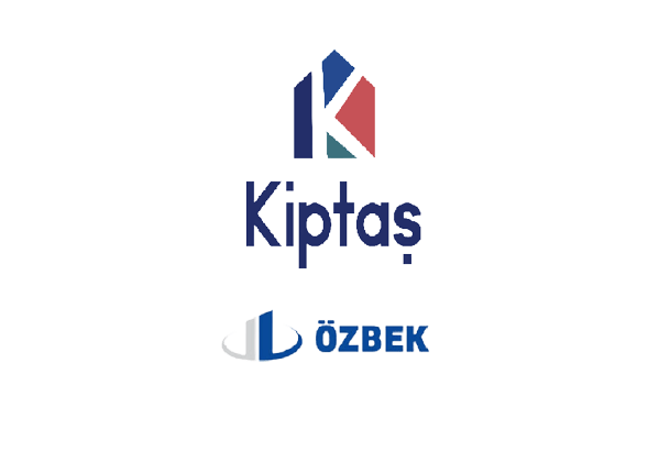 ozbek_ınsaat_kiptas_logo-r2 ozbek_ınsaat_kiptas_logo-r2