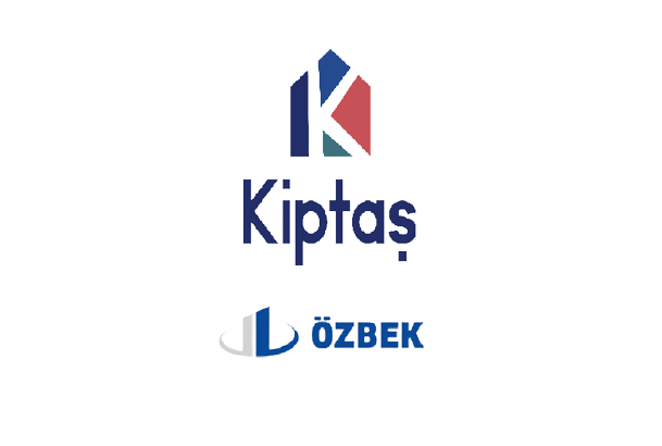 ozbek_ınsaat_kiptas_logo-r2