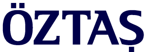 oztas_ınsaat_logo