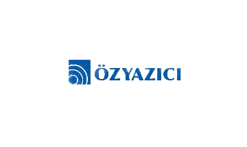 ozyazici-insaat_logo-r ozyazici-insaat_logo-r