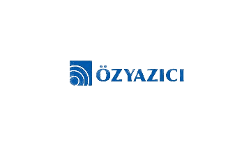 ozyazici-insaat_logo-r