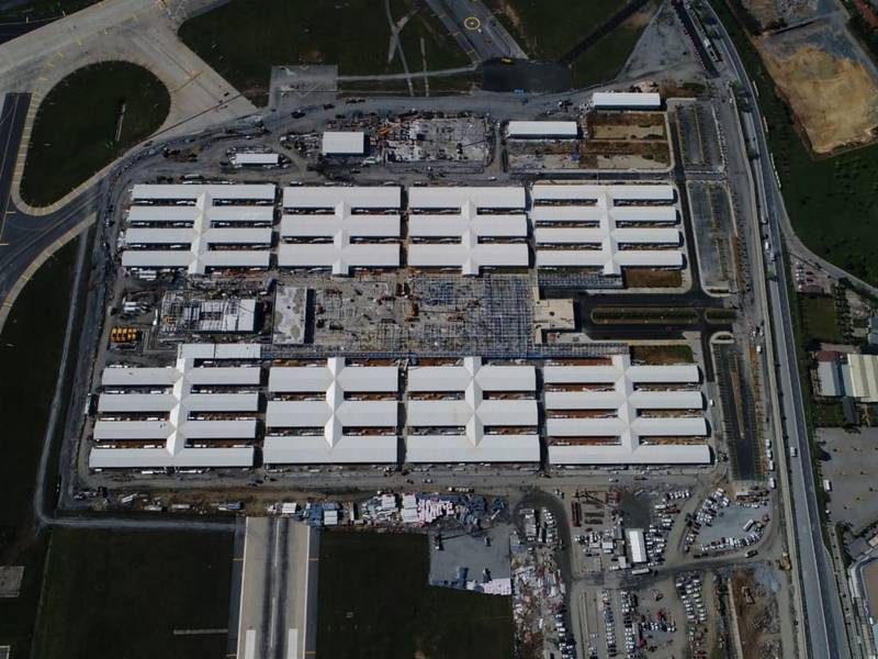 pandemi_hastanesi_kapak_foto