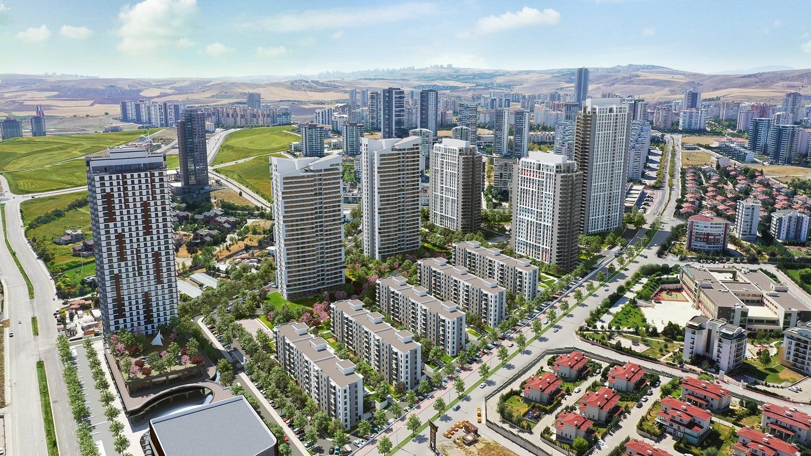 park-mozaik-kapak-foto